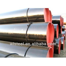 astm a53 grade b steel pipe